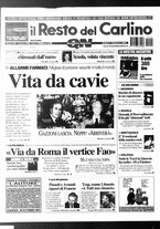 giornale/RAV0037021/2001/n. 240 del 1 settembre